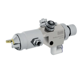 EcoGun AS AUTO pro HD